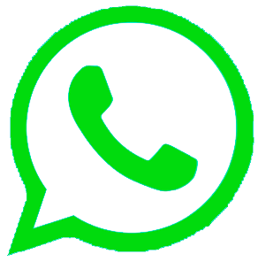 spiritual healing near me whatsapp