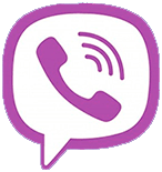 spiritual healing near me viber